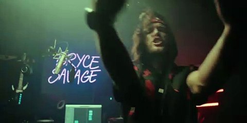 NEFFEX - NO TURNING BACK (Official Music Video)