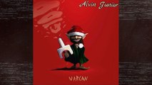 El Narcan - [Audio Versión Oficial] - Alvin Junior