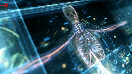 Scientists Find Preliminary Evidence of Learning and Memory Benefits From ‘Quiet Wakefulness’