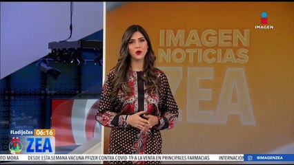 Se pronóstica una Navidad muy fría en Durango