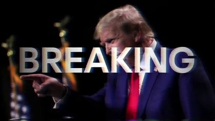 Colorado Supreme Court had just ruled that Donald Trump is disqualified from serving as president under 14th Amendment