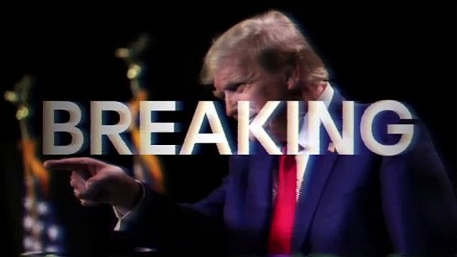 Colorado Supreme Court had just ruled that Donald Trump is disqualified from serving as president under 14th Amendment