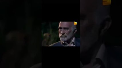 Племя распадается    Любовь и наказание   серия 25 #shorts