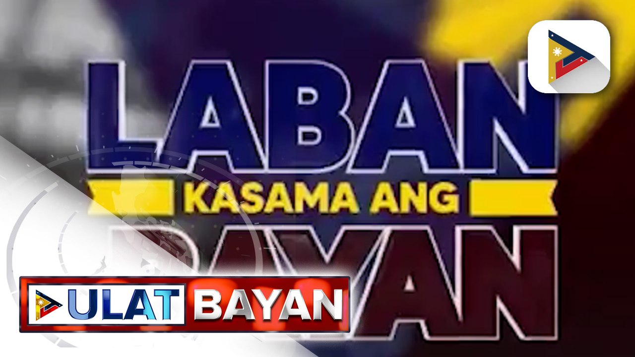 MTRCB, sinuspinde ang dalawang TV shows ng SMNI dahil sa ilang paglabag