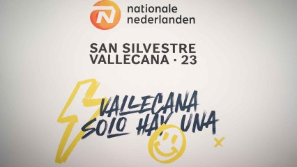 Entrega de premios San Silvestre