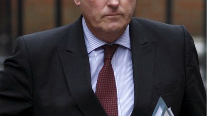 King Charles’ self-proclaimed 'twin' wrote him an open letter on how to deal with Prince Harry