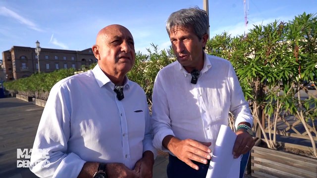 Torna Mare Dentro: alla foce del torrente Giammoro alla scoperta della Island Creta