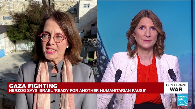 Hamas chief in Egypt for talks on Gaza truce and remaining hostages