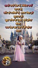 धन्नासेठों सुन लो   #foreignwedding #marriageadvice #marryinindia #reelsindia #reelsviral #trendingreels #shortfeed