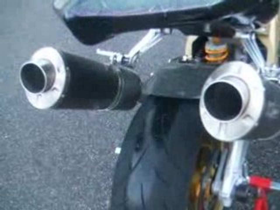 motoDSCF0988