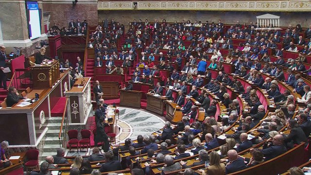 União Europeia aprova ampla reforma migratória