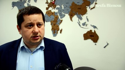 Strefa Biznesu: Ile wyniesie wzrost PKB w 2024 roku?