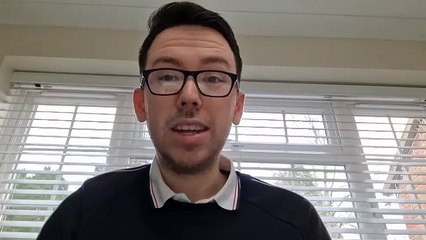 Sussex news bulletin: Wednesday, December 20