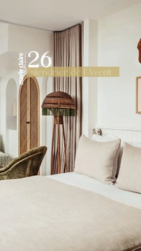 Calendrier de l'Avent LRI x MCM (Vidéo mobile) (1)