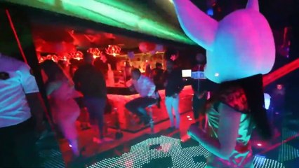 Nice ___ Sweet Dream ___ Deep House Mix 2023 ___ Vocal Trance Mix ___(1080P_HD)