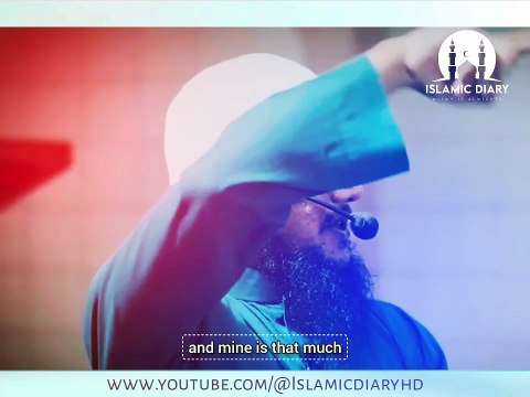 কেয়ামতের আলামত শুরু হয়ে গেছে ❤️‍আবু ত্বহা মুহাম্মদ আদনান || Abu Toha Muhammad adnan | Bangla waz