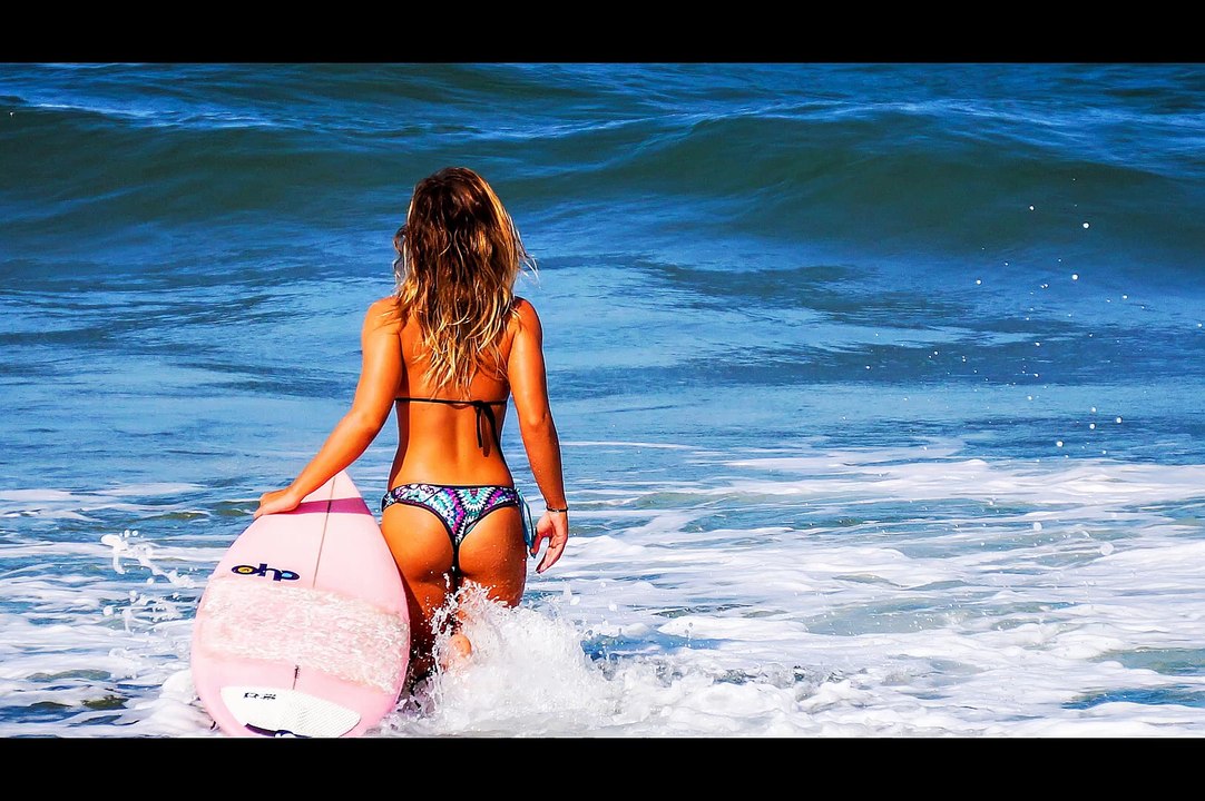 Trance Sweet Dreams_ A Pure_ Deep House Mix For 2023(1080P_HD)