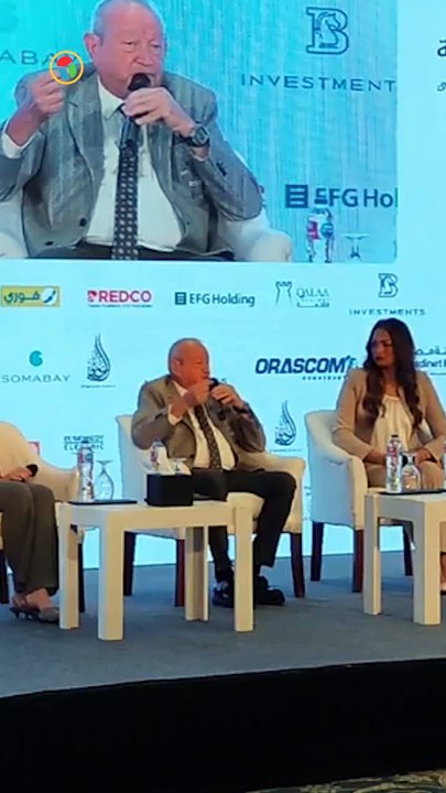 نجيب ساويرس : ”اللي مسكتنا عن منع تصدير السكر هو إن سعره في مصر أعلي من سعر التصدير”