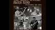 Muddy Waters Blues Band feat. B.B. King  -  bootleg Ebbetts Field, Denver, CO, 05-30-1973