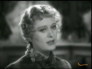 El pequeño Lord Lord (1936): La historia de un niño de Brooklyn que hereda un título inglés 👑