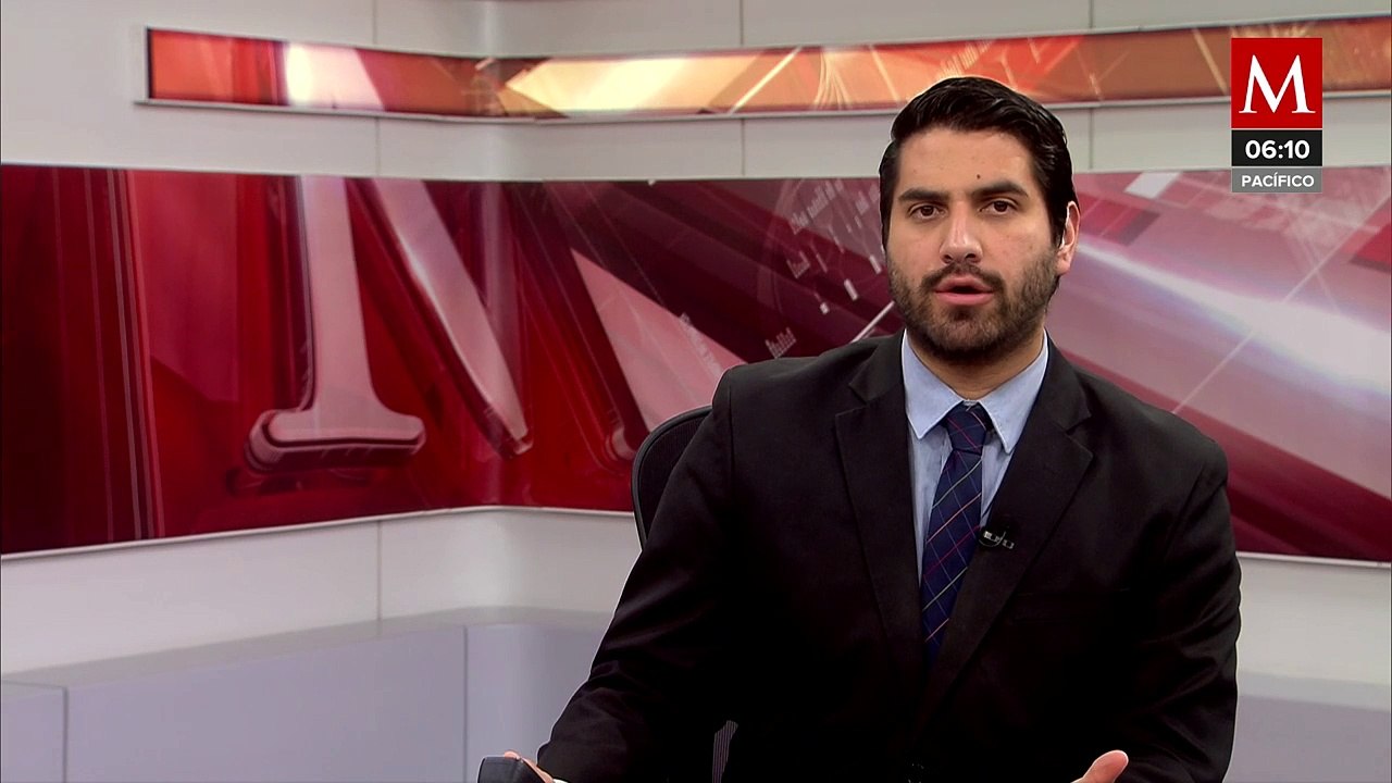Sheinbaum muestra su respaldo a la demanda contra la ley antimigrante en Texas
