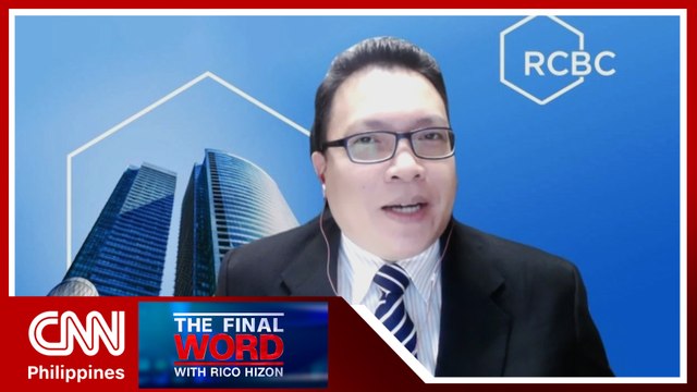 Marcos signs 2024 budget