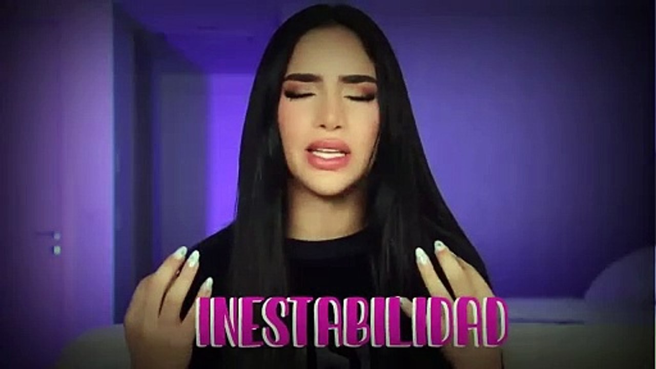 MI ULTIMO VIDEO _ Kimberly Loaiza