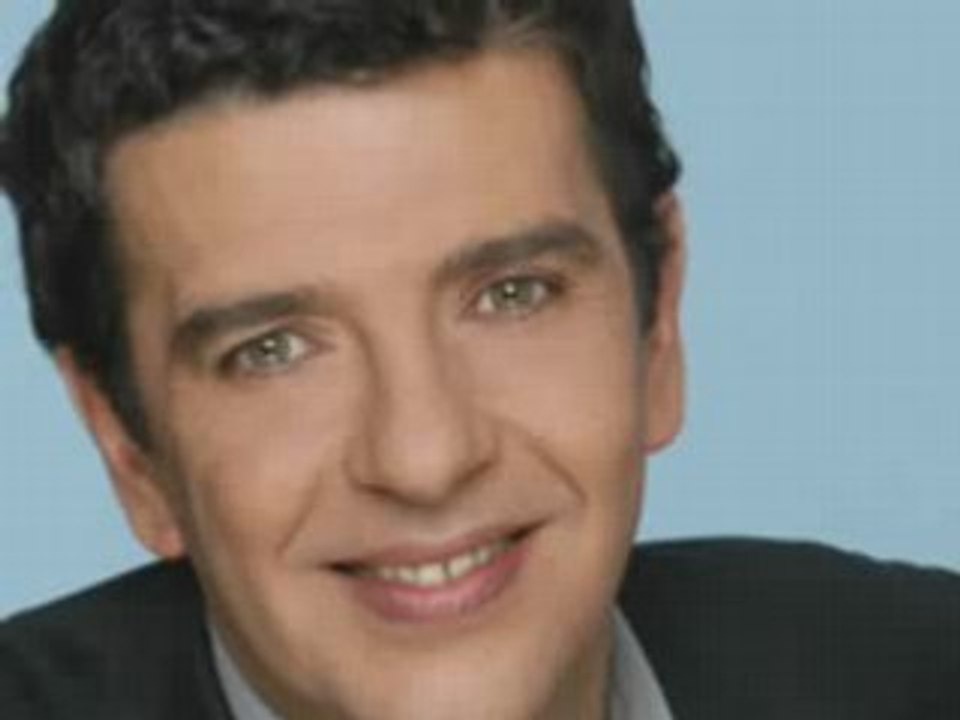 Thierry Gilardi "Goodbye à ... Dieu !" Destination Paradis