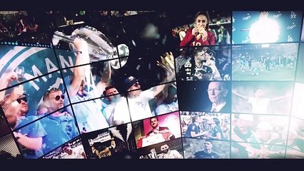 Best of 2023 - LeBron makes NBA history with scoring title crown