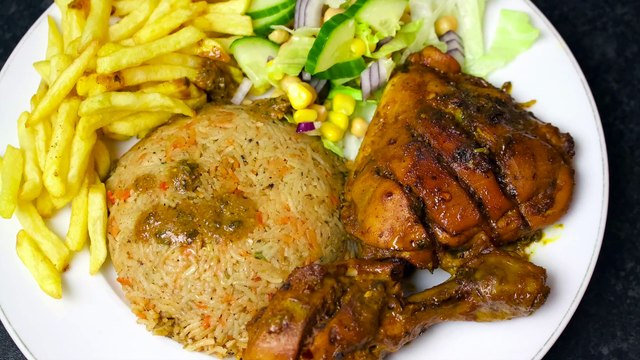 Husband Ne Tu Tareefon Ke Pul Hi Bandh Diye is Recipe Ke Liye || Chicken Chatpata Recipe