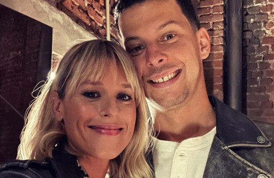 Il marito di Federica Pellegrini era dubbioso sulla loro storia: il racconto