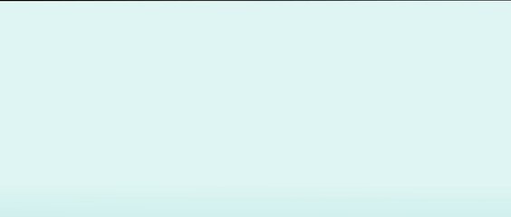 Continua la situación de emergencia por sequía a pesar de las lluvias