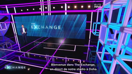 Le potentiel économique de l'Afrique : quelles stratégies pour les acteurs locaux ?