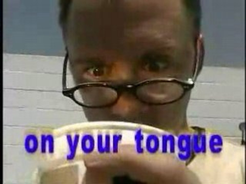 STAR WARS : PA WARS EPISODE 2 DUEL OF THE FAKES