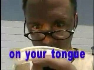 STAR WARS : PA WARS EPISODE 2 DUEL OF THE FAKES