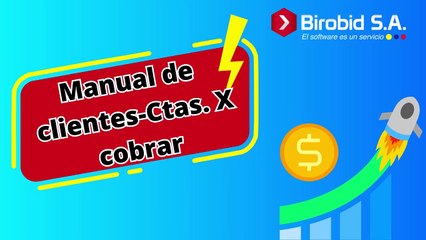 Pagos realizados X Caja