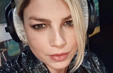 Emma Marrone difende l'amica e collega Elodie