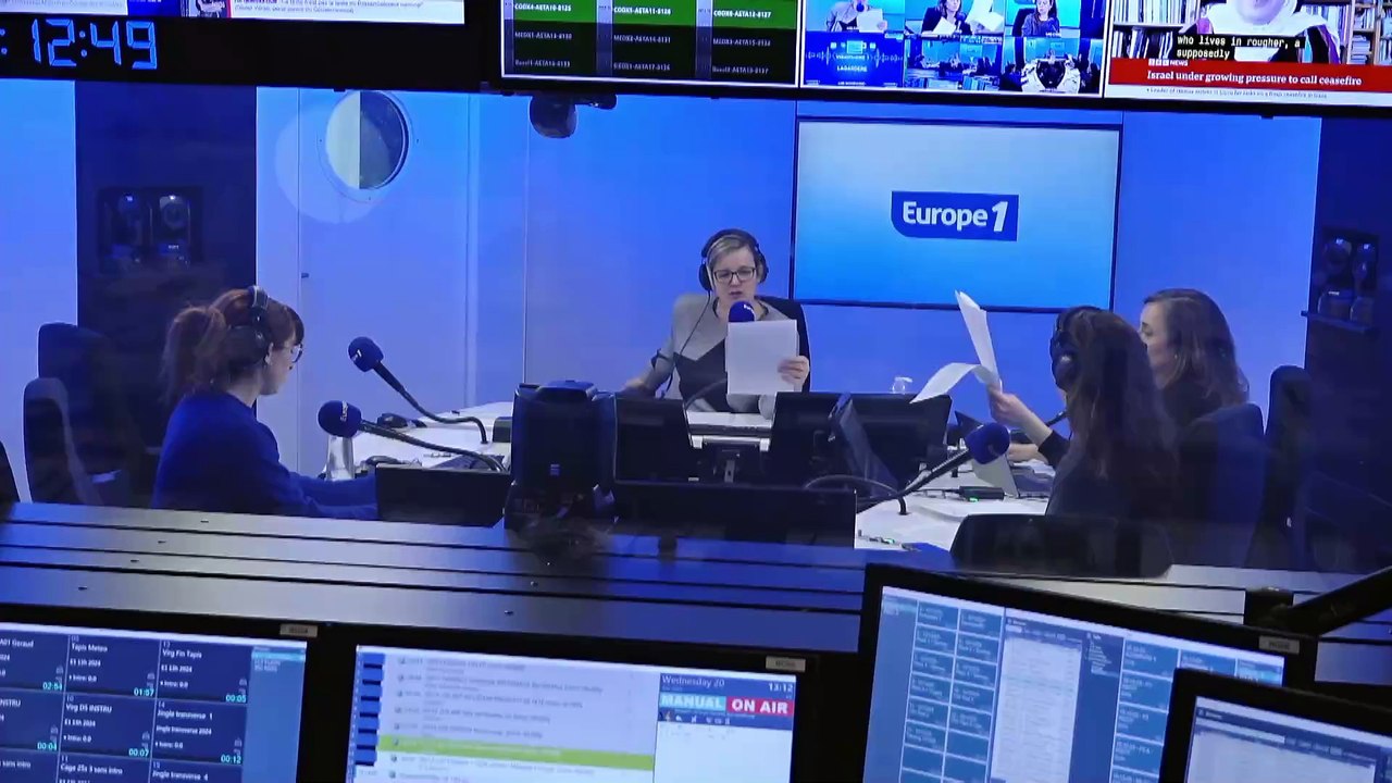 Changement climatique : les fleurs abandonnent les pollinisateurs