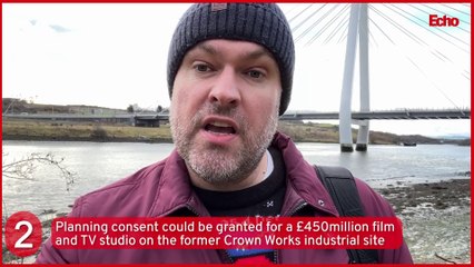 Five things to look forward to in Sunderland in 2024