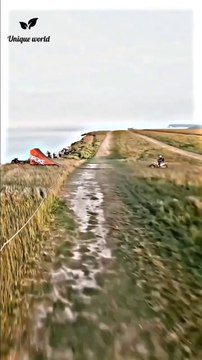 Bike lovers, bike stunt, bike race, bikers, knight riders