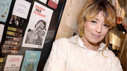 GALA VIDEO – Yves Rénier : sa fille Lola a accouché de son 2e enfant, c’est un garçon !