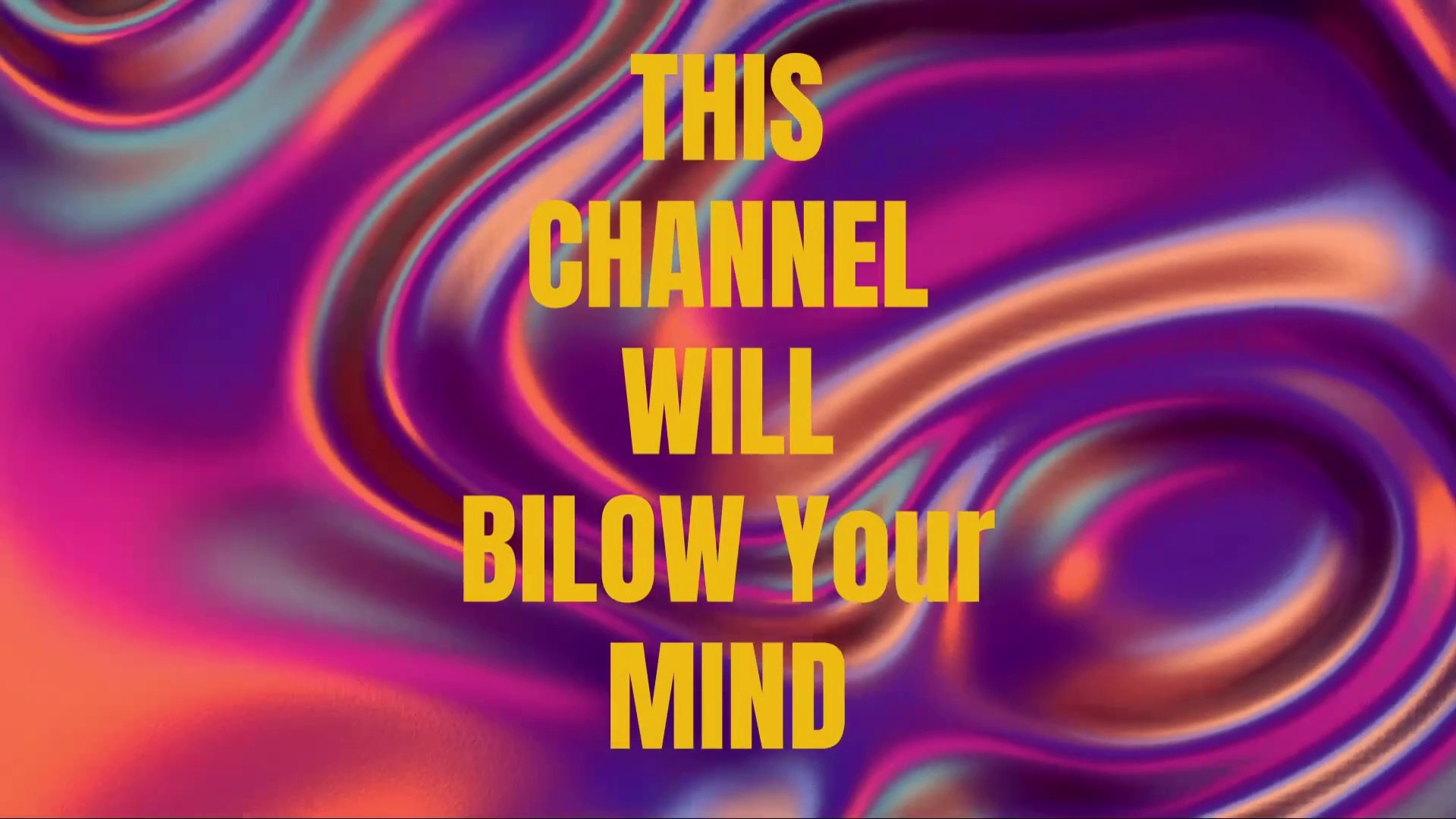 ⁣Social Media Streaming Video Production:Audiolibros.tv Trailer C3