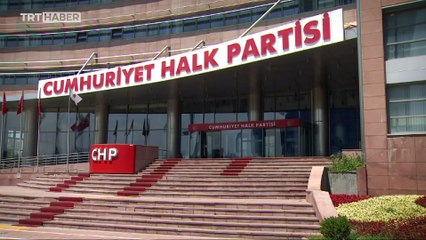 Akşener: Partimize kurumsal operasyon yapılıyor, bu bir savaş ilanı