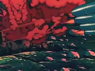 Mazinga_contro_gli_UFO_Robot_(1978)