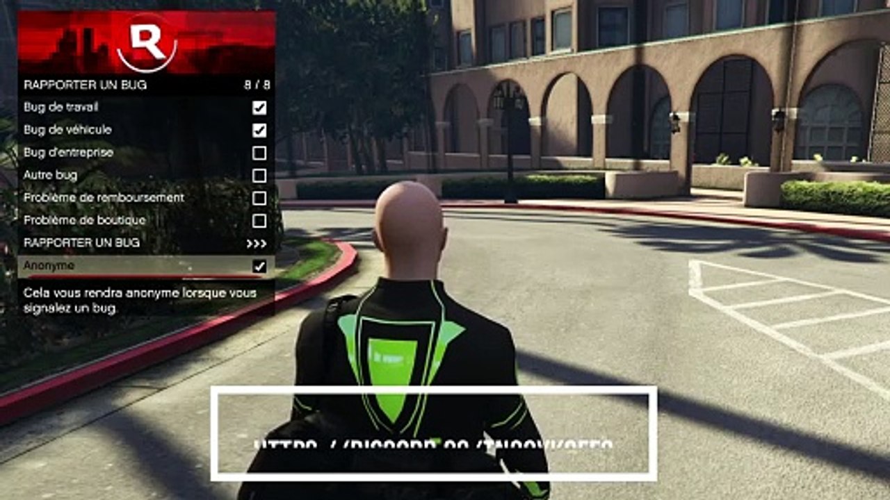 MENU REPORT FIVEM - BASE FLASHFA BASE FLASHBACK BASE REDSIDE BASE UNITY RP