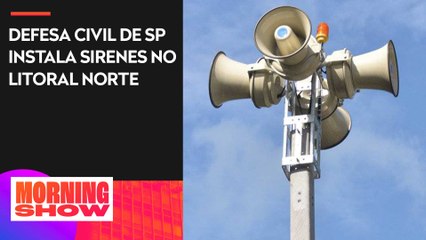 Como o Estado deve agir para não haver desastres por eventos naturais?