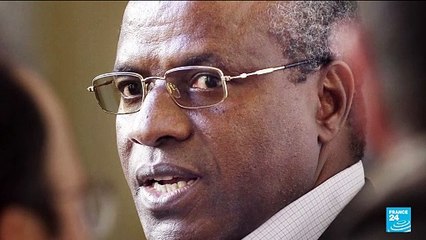 Génocide des Tutsi : un ex-médecin rwandais condamné à Paris à 24 ans de réclusion criminelle