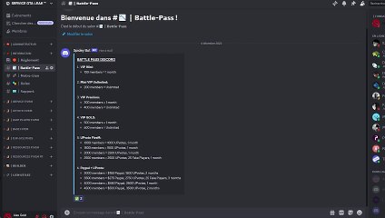 FAKE PLAYER FIVEM - UPVOTE FIVEM - TOOL FIVEM - BASE FIVEM - SERVIDOR FIVEM LEAK FIVEM FREE BASE FIVEM ESX RAGEUI