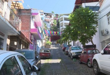 Van 3 meses de cortes de agua en colonia El Cerro y Seapal sigue sin solucionarlo