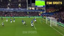 Everton vs Fulham 1-1 PEN 6-7 All Goals & Highlights EFL CUP 2023